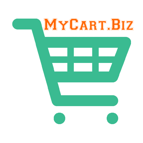 MyCart